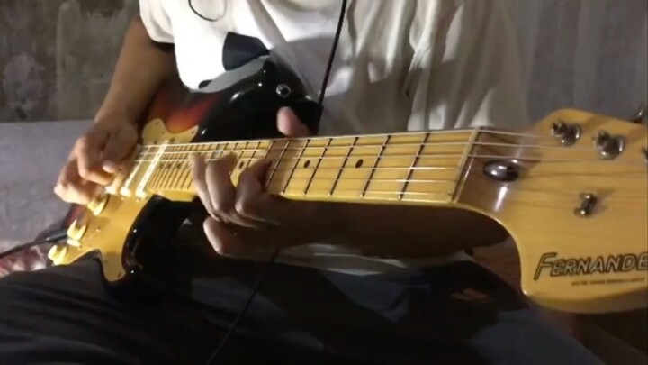 4th Avanue Cafe - Cover