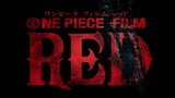 OnePiece Movie RED PV1