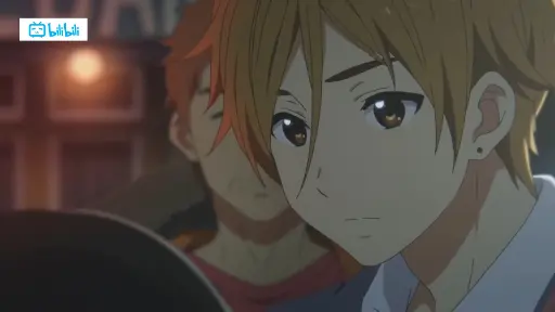 Tamako love story「AMV」• Scars To Your Beautiful #anime - Bilibili Tamako love story「AMV」• Scars To Your Beautiful #anime - Bilibili