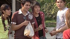 ผ่าโลกบันเทิง ตอนที่ 12