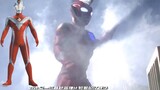 Overturned? The Zeta with the worst appearance restoration? Bandai SHF Zeta Ultraman Beta Impact det