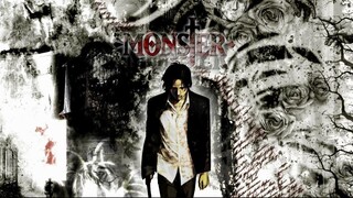 MONSTER - S01EP40