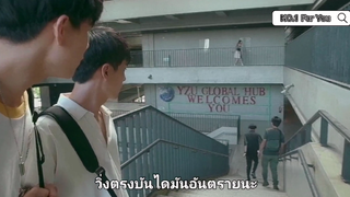 BLซีรีส์จีน #NO.1 For You #cut 06