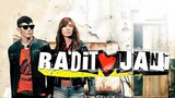 Radit and Jani (2008)