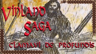 Vinland Saga - Clamavi De Profundis