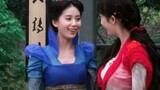 [Chinese Paladin III] They will probably miss the time when they filmed this drama.