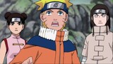 Naruto Season 8 Episode 196: Hot-Blooded Confrontation: Student vs. Sensei In Hindi