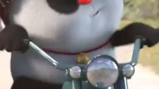 Upload challenge #1