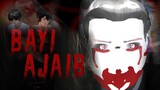 Bayi Ajaib || Sakura School Simulator || Sakura Hantu || Sakura Horor || Film Horor