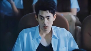 【offgun】“悬溺|杀疯了，超期待，gmm年终kpi会超标吧”（两版预告混剪，无剧情）