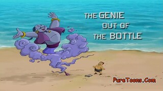 Chhota Bheem Hindi S2E12