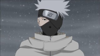 Naruto Shippuden Episode 200 Tagalog Dubbed