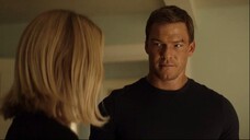 Reacher.2022.S01E03.480p.HIN-ENG.x264.ESub