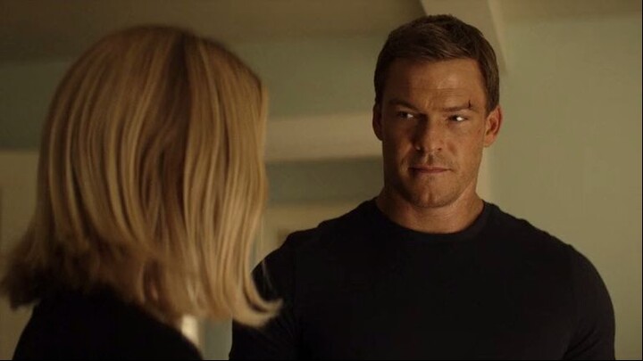 Reacher.2022.S01E03.480p.HIN-ENG.x264.ESub