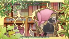 Gosick Eps6 sub indo