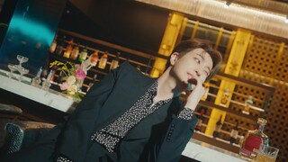 영재(Youngjae) - 2nd Mini Album 'SUGAR' _ [SUGAR] M/V