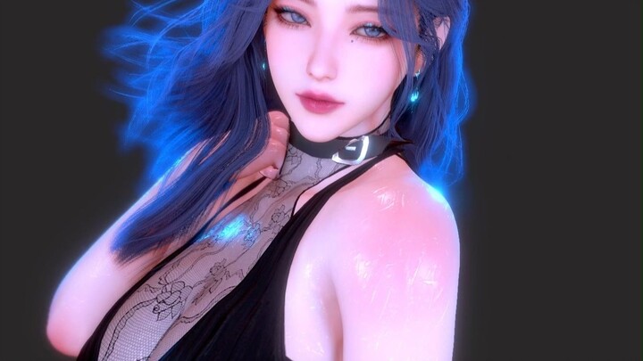 Liu Ruyan