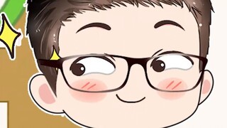 ดึงพลังดาบมาทำลายศัตรู? ฉันเสียสิ่งนี้ไม่ได้แล้ว! ขอเชิญนักปั่นไฟฟ้า