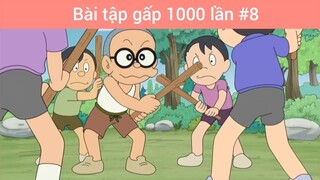Bài tập gấp 1000 lần p8