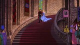 Sleeping Beauty Animated full movie part 17