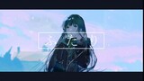 「MV」ふ た りchisato • そうた feat「初音ミク」