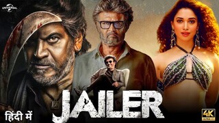 Jailer-(2023)-(Hindi-+-Tamil)-Daul-Audio-Full-Movie-HD