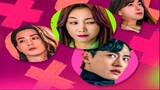 Love To Hate You (2023) - Episode 7