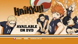 Haikyu!! - Watch Full Episodes - Link in Description
