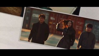 CAFE MINAMDANG- EP 10