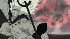 Naruto Shippuden Episode 416-420 Sub Title Indonesia