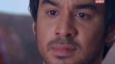 thapki episode 626