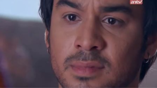 thapki episode 626