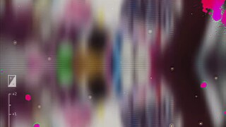 Hits u like🧏🏻🧏🏻