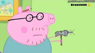 PEPPA PIG- ASTRONOMIA COFFIN DANCE (COVER) *reupload