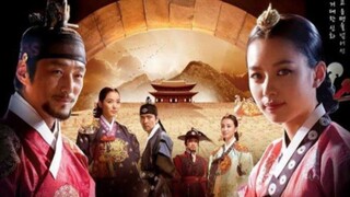 Jewel In The Crown Episode 26 Sub Indo