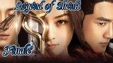 EP.39 LEGEND OF SHENLI ENG-SUB