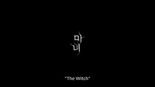 08. The Witch sub indo