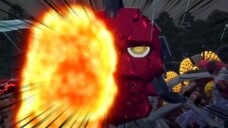 Hazurewaku no Joutai Ijou Skill part77