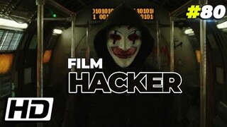 7 Film Hollywood Bertema Hacker Terbaik (PART 2)