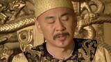 Analysis of "The Legend of Zhen Huan" 310: The Emperor's Thousand Layers of Routines - The Final Exa