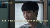 I don't want to be brothers wih you ep 25