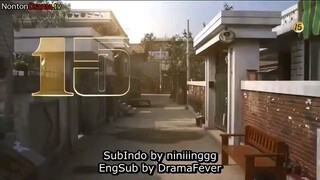 Reply 1988 Ep 12 sub indo [drakorhits]