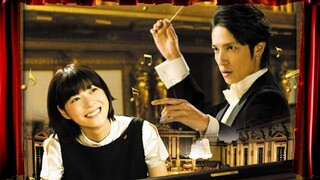 Nodame Cantabile Dorama ep 7 (Sub Indo)