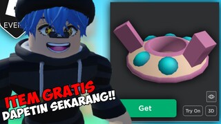 [🏆EVENT ] ITEM GRATIS TERBARU UFO Belt DI EVENT Samsung Superstar DAPETIN SEKARANG !!