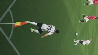 eFootball™ 2025.!!