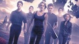 ALLEGIANT TAGALOG DUBBED