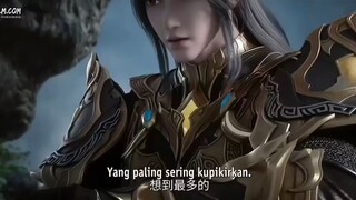 Stellar Transformation S6 Ep 4 - Anime Donghua