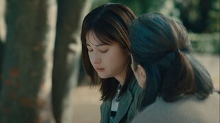 Watashi no Takaramono EP07 Eng Sub