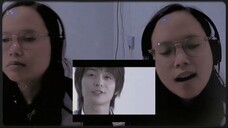 [WAT - Bokura no Love Story | Cover by Fika Damayanti] 🎶✨