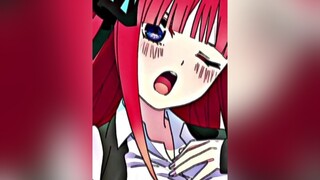 Waifu của bạn có ở đây không?🛐 anime animeedit animegirl fypシ waifu maisakurajima ninonakano kannakamui rem remrezero